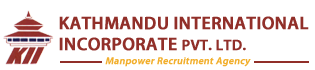 Kathmandu International Incorporate
